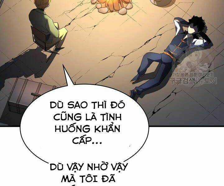 Thiên Ma Tiêu Diệt Lich King Của Murim Chapter 47 trang 181