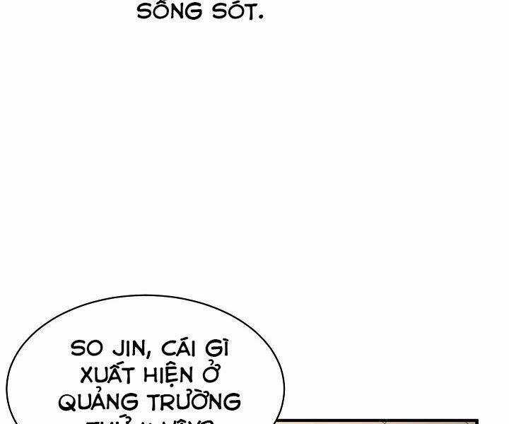 Thiên Ma Tiêu Diệt Lich King Của Murim Chapter 47 trang 182