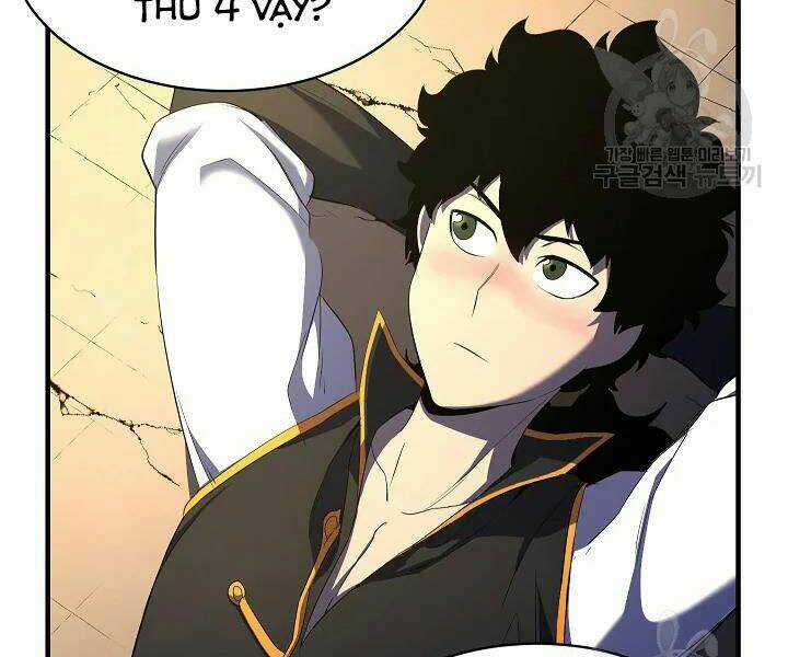 Thiên Ma Tiêu Diệt Lich King Của Murim Chapter 47 trang 183