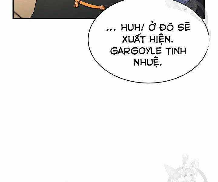 Thiên Ma Tiêu Diệt Lich King Của Murim Chapter 47 trang 184