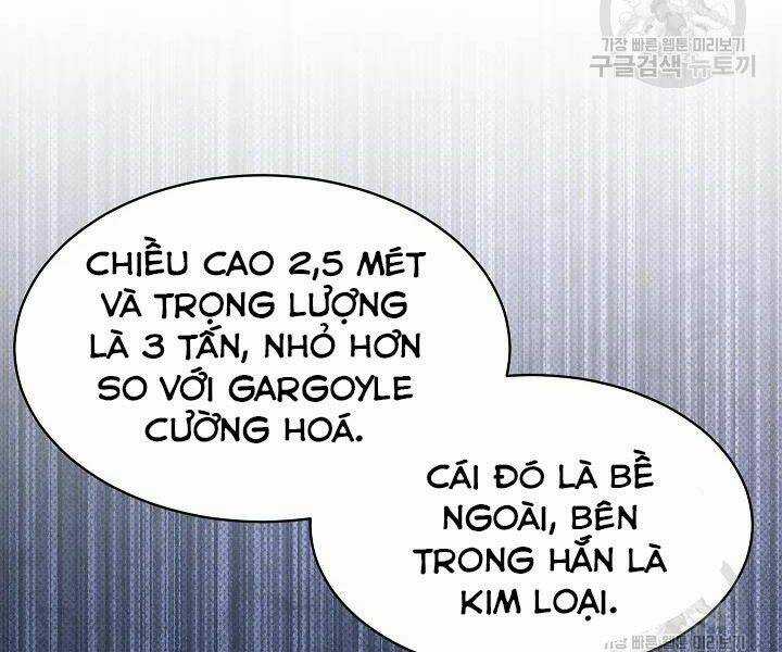 Thiên Ma Tiêu Diệt Lich King Của Murim Chapter 47 trang 185