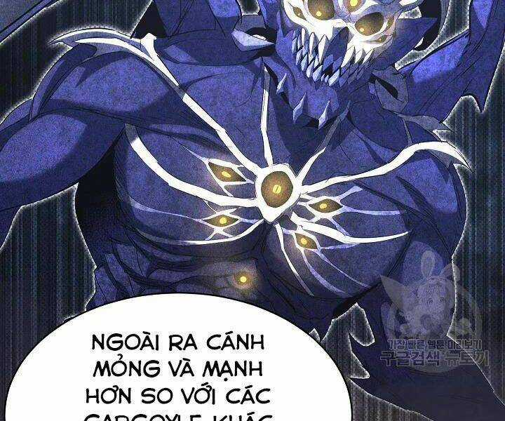 Thiên Ma Tiêu Diệt Lich King Của Murim Chapter 47 trang 187