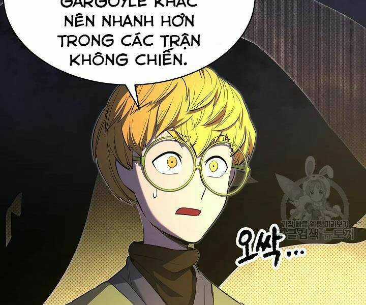 Thiên Ma Tiêu Diệt Lich King Của Murim Chapter 47 trang 188