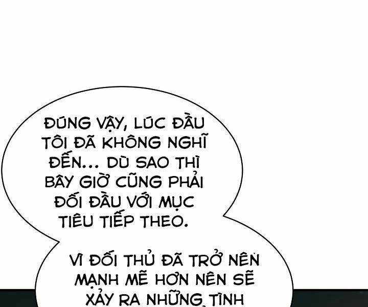 Thiên Ma Tiêu Diệt Lich King Của Murim Chapter 47 trang 190