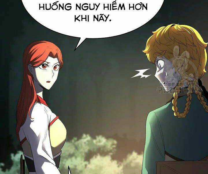 Thiên Ma Tiêu Diệt Lich King Của Murim Chapter 47 trang 191