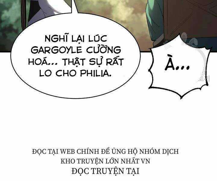 Thiên Ma Tiêu Diệt Lich King Của Murim Chapter 47 trang 192