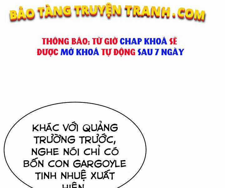 Thiên Ma Tiêu Diệt Lich King Của Murim Chapter 47 trang 193