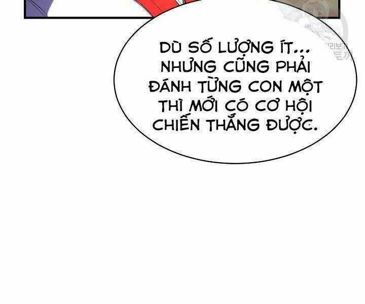 Thiên Ma Tiêu Diệt Lich King Của Murim Chapter 47 trang 195