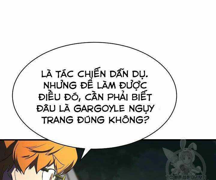 Thiên Ma Tiêu Diệt Lich King Của Murim Chapter 47 trang 196