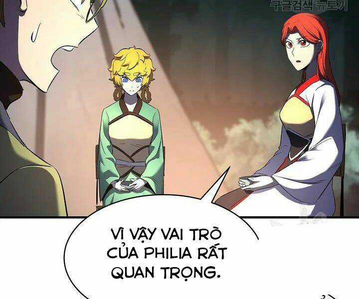 Thiên Ma Tiêu Diệt Lich King Của Murim Chapter 47 trang 197