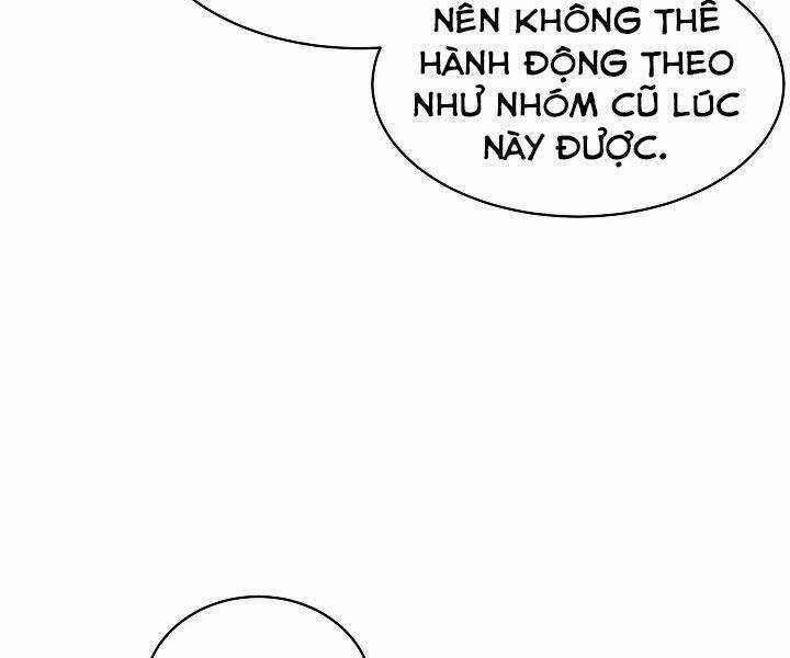 Thiên Ma Tiêu Diệt Lich King Của Murim Chapter 47 trang 198