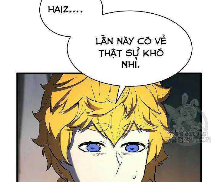 Thiên Ma Tiêu Diệt Lich King Của Murim Chapter 47 trang 199