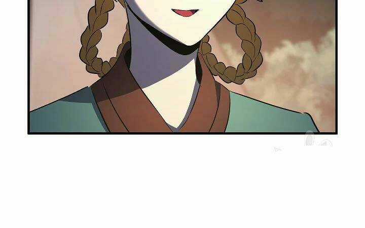 Thiên Ma Tiêu Diệt Lich King Của Murim Chapter 47 trang 200