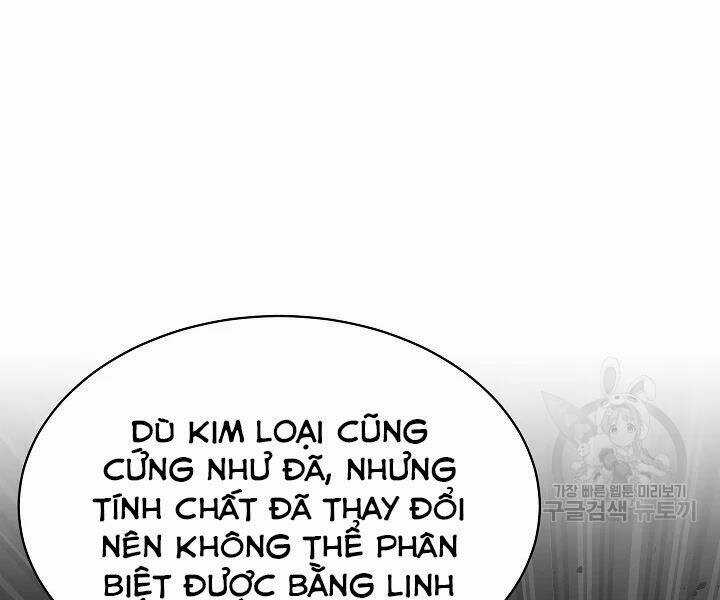Thiên Ma Tiêu Diệt Lich King Của Murim Chapter 47 trang 201