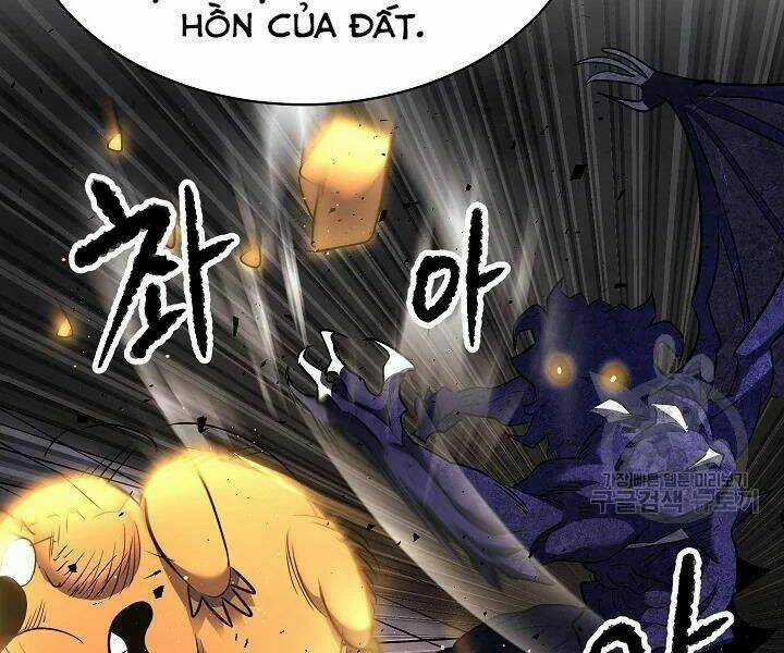 Thiên Ma Tiêu Diệt Lich King Của Murim Chapter 47 trang 202