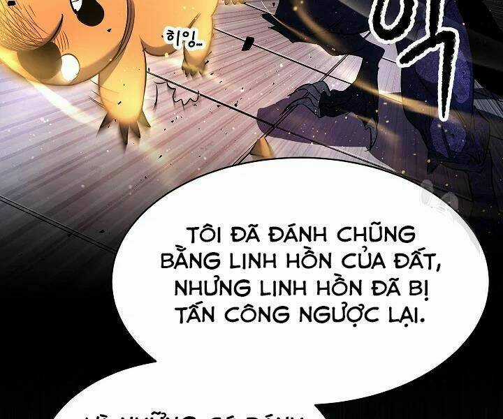 Thiên Ma Tiêu Diệt Lich King Của Murim Chapter 47 trang 203