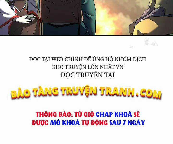 Thiên Ma Tiêu Diệt Lich King Của Murim Chapter 47 trang 205