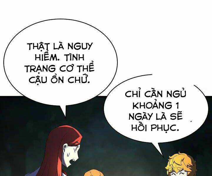 Thiên Ma Tiêu Diệt Lich King Của Murim Chapter 47 trang 206