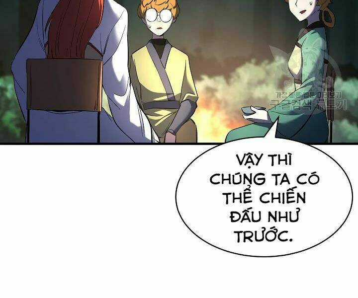 Thiên Ma Tiêu Diệt Lich King Của Murim Chapter 47 trang 207