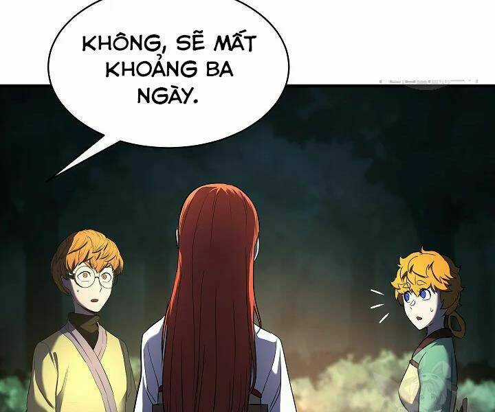 Thiên Ma Tiêu Diệt Lich King Của Murim Chapter 47 trang 209