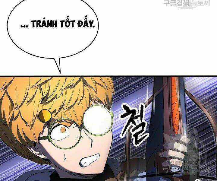 Thiên Ma Tiêu Diệt Lich King Của Murim Chapter 47 trang 21