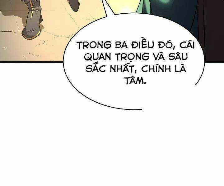 Thiên Ma Tiêu Diệt Lich King Của Murim Chapter 47 trang 213