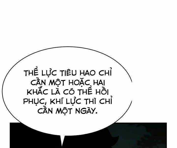 Thiên Ma Tiêu Diệt Lich King Của Murim Chapter 47 trang 214