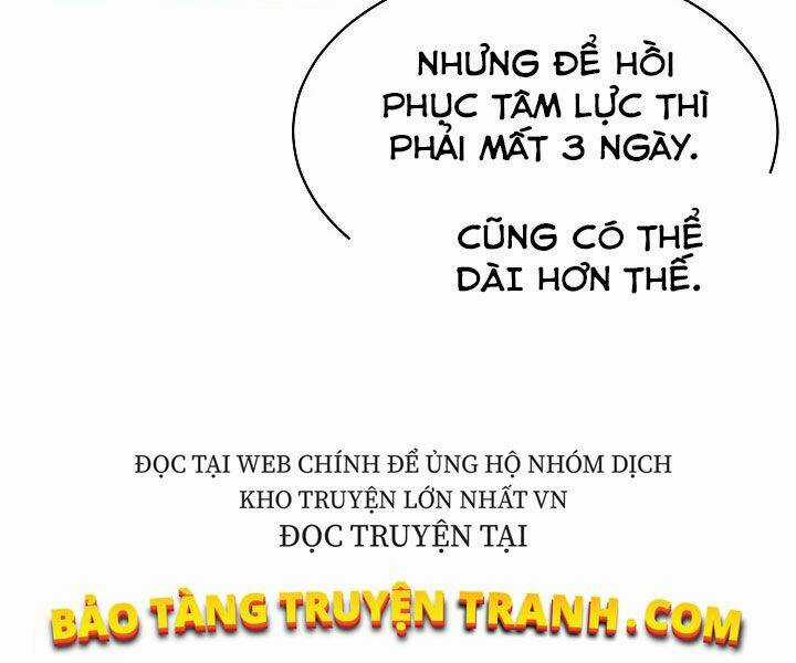 Thiên Ma Tiêu Diệt Lich King Của Murim Chapter 47 trang 216