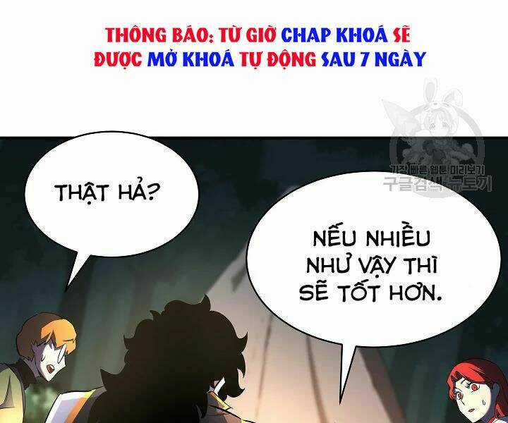 Thiên Ma Tiêu Diệt Lich King Của Murim Chapter 47 trang 217