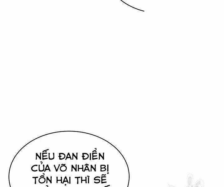 Thiên Ma Tiêu Diệt Lich King Của Murim Chapter 47 trang 219