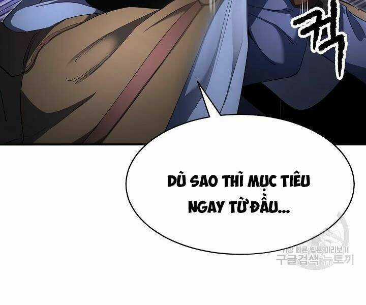 Thiên Ma Tiêu Diệt Lich King Của Murim Chapter 47 trang 22