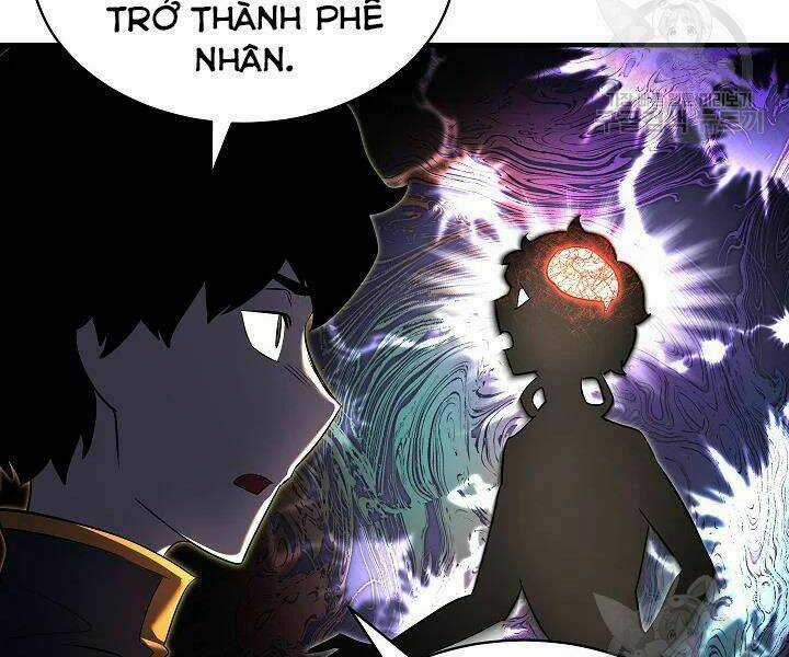 Thiên Ma Tiêu Diệt Lich King Của Murim Chapter 47 trang 220