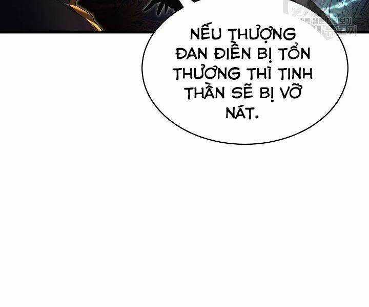 Thiên Ma Tiêu Diệt Lich King Của Murim Chapter 47 trang 221