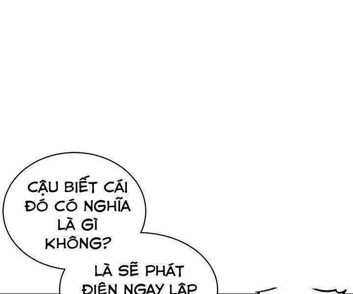 Thiên Ma Tiêu Diệt Lich King Của Murim Chapter 47 trang 223