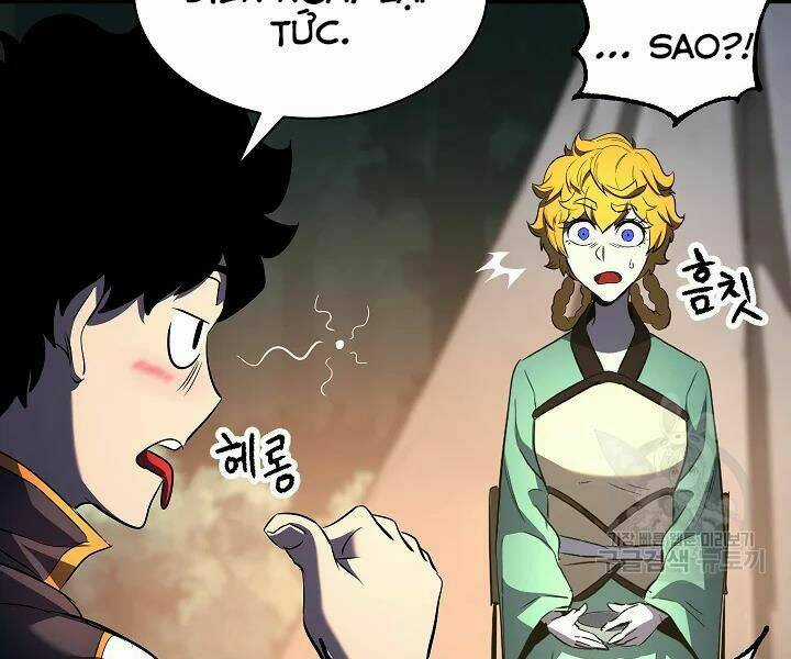 Thiên Ma Tiêu Diệt Lich King Của Murim Chapter 47 trang 224