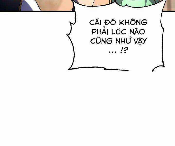 Thiên Ma Tiêu Diệt Lich King Của Murim Chapter 47 trang 225
