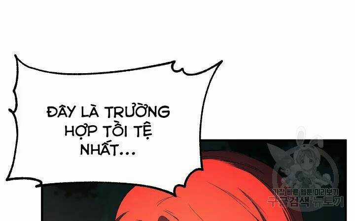 Thiên Ma Tiêu Diệt Lich King Của Murim Chapter 47 trang 226