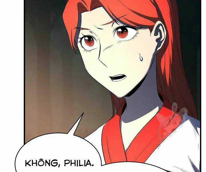 Thiên Ma Tiêu Diệt Lich King Của Murim Chapter 47 trang 227