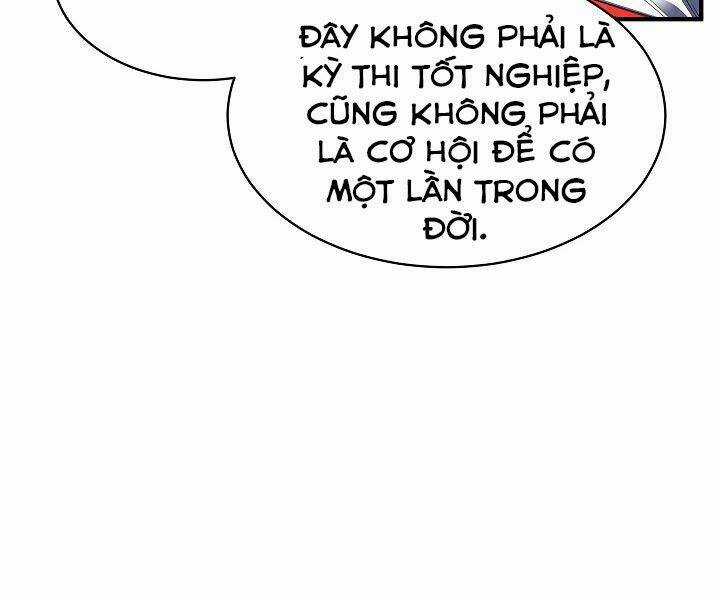 Thiên Ma Tiêu Diệt Lich King Của Murim Chapter 47 trang 228