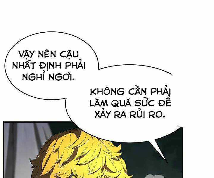 Thiên Ma Tiêu Diệt Lich King Của Murim Chapter 47 trang 229