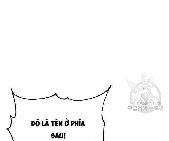 Thiên Ma Tiêu Diệt Lich King Của Murim Chapter 47 trang 23