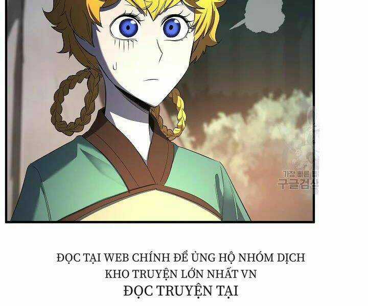 Thiên Ma Tiêu Diệt Lich King Của Murim Chapter 47 trang 230