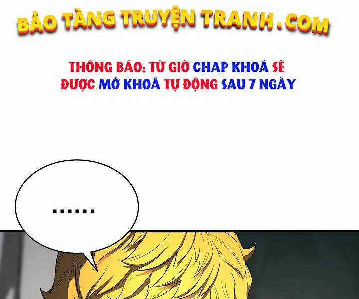 Thiên Ma Tiêu Diệt Lich King Của Murim Chapter 47 trang 231