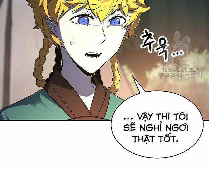 Thiên Ma Tiêu Diệt Lich King Của Murim Chapter 47 trang 232