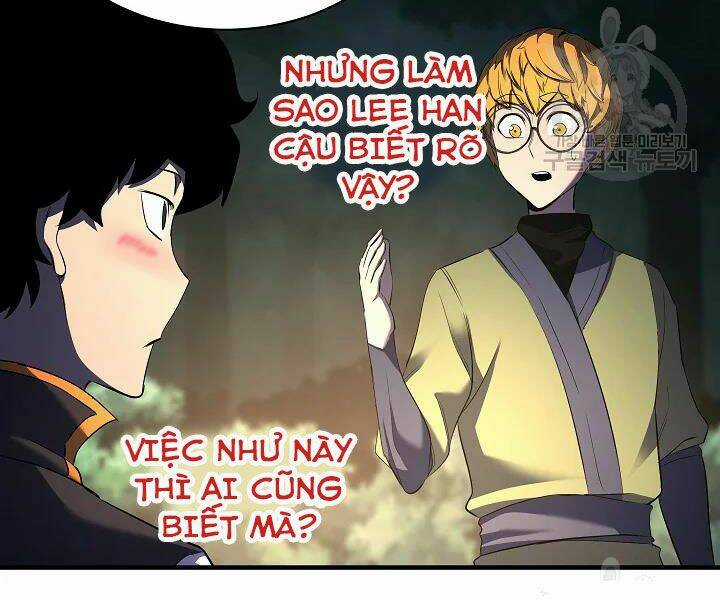 Thiên Ma Tiêu Diệt Lich King Của Murim Chapter 47 trang 234