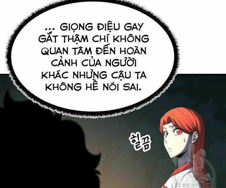 Thiên Ma Tiêu Diệt Lich King Của Murim Chapter 47 trang 236