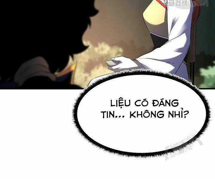 Thiên Ma Tiêu Diệt Lich King Của Murim Chapter 47 trang 237
