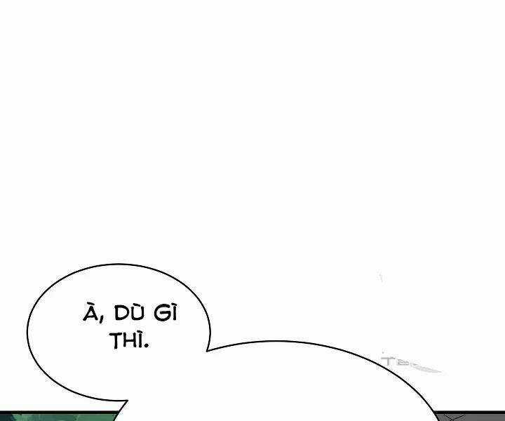 Thiên Ma Tiêu Diệt Lich King Của Murim Chapter 47 trang 238