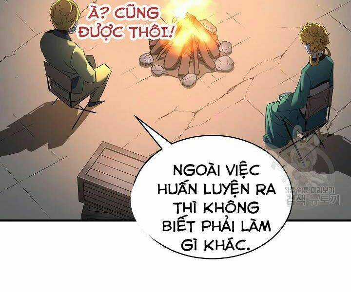 Thiên Ma Tiêu Diệt Lich King Của Murim Chapter 47 trang 240