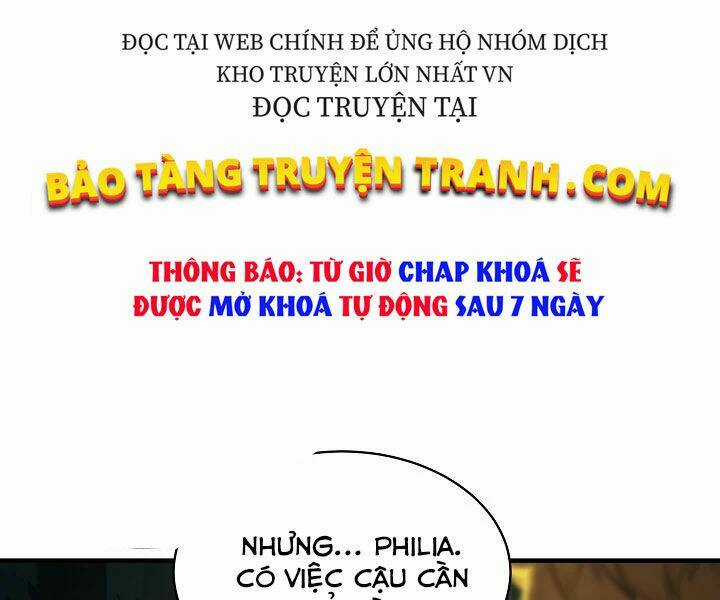 Thiên Ma Tiêu Diệt Lich King Của Murim Chapter 47 trang 241
